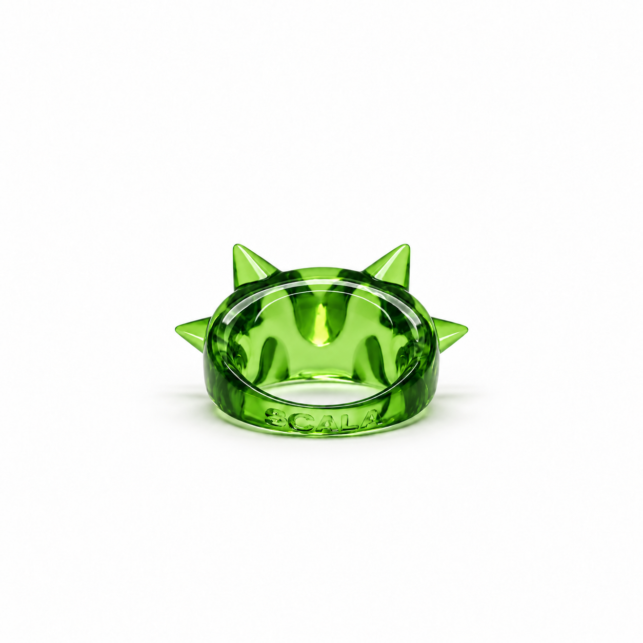 Wasabi
