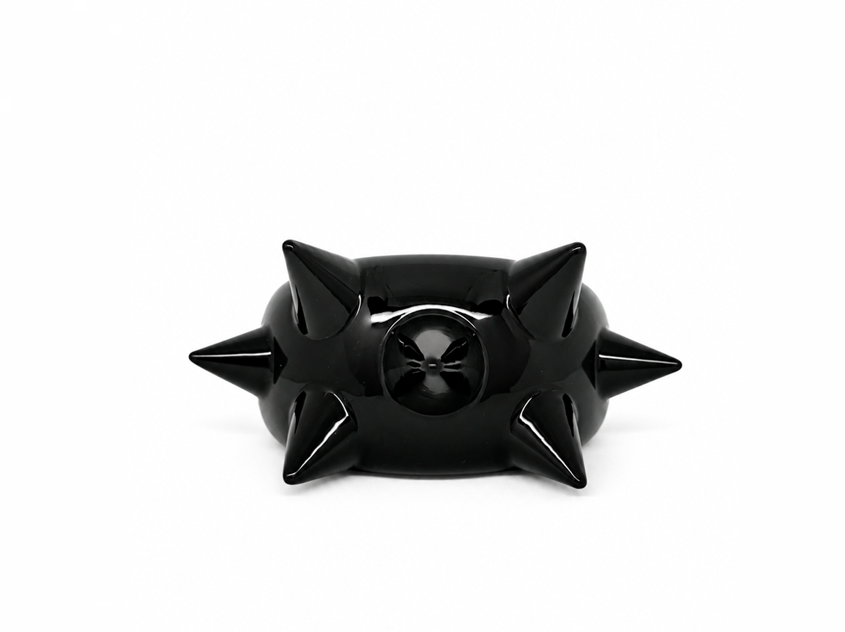 Nero Feral Bracelet