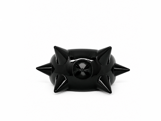 Nero Feral Bracelet