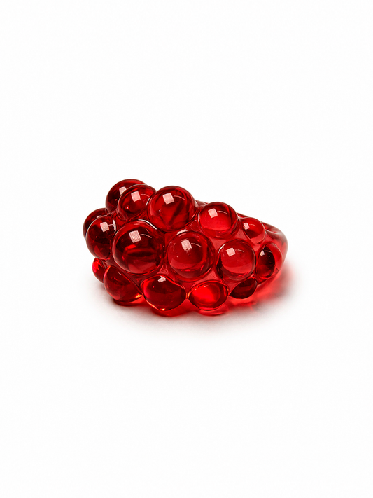 Cherry Berry