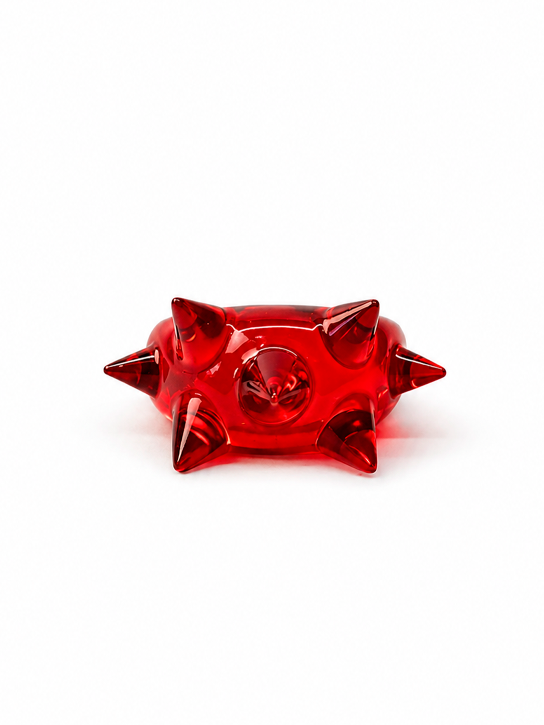 Jelly Thorn