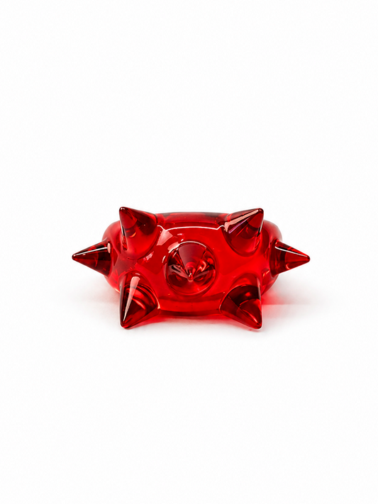 Jelly Thorn