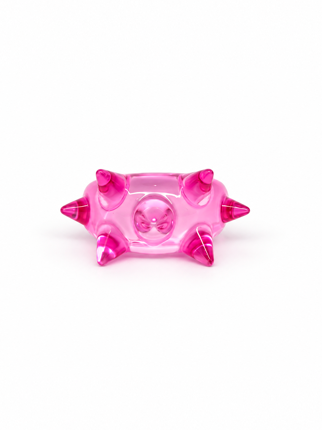 Dalia