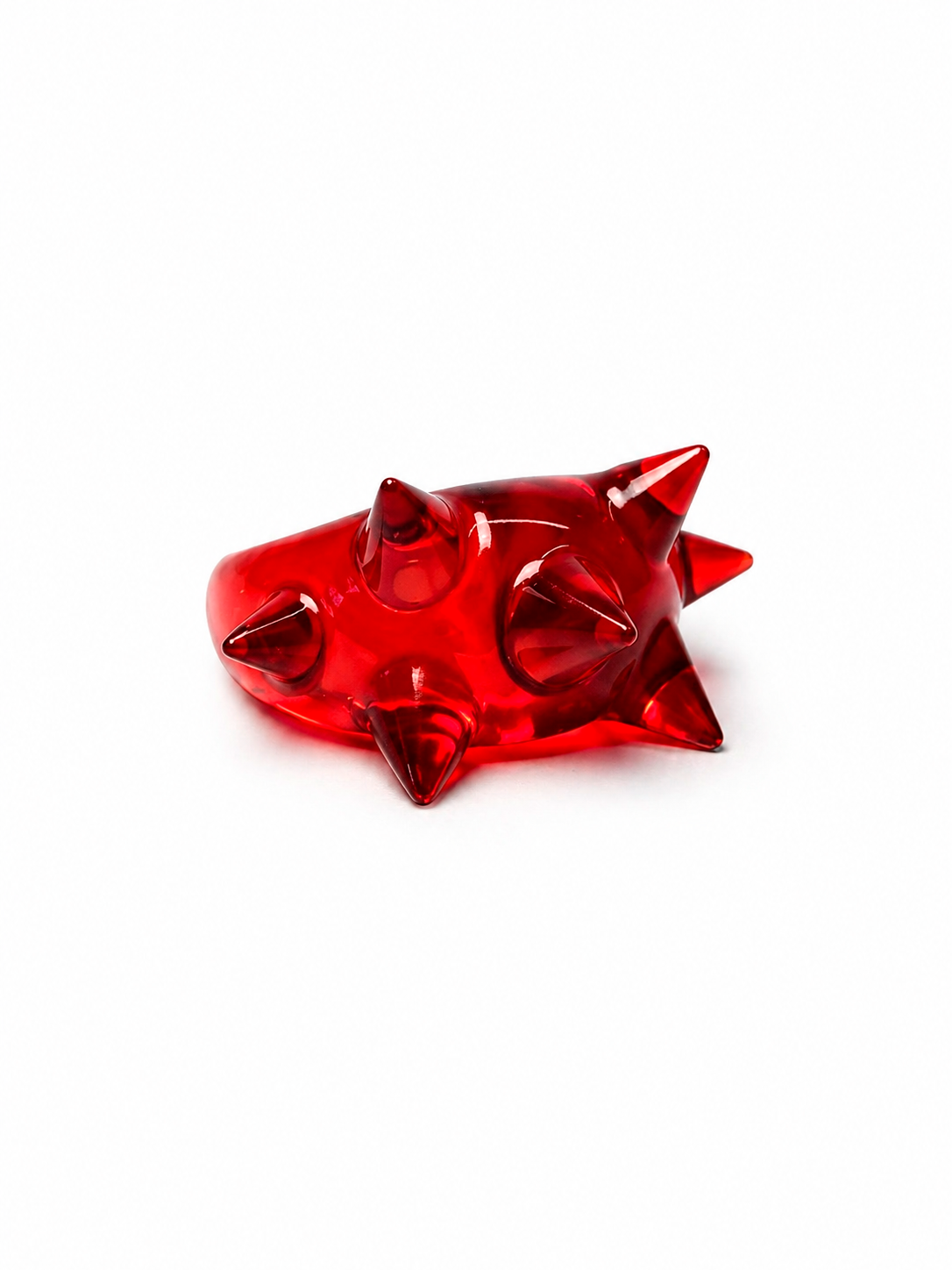 Jelly Thorn