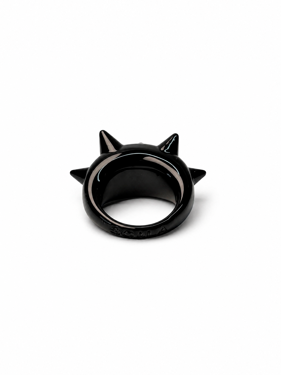 El Gato