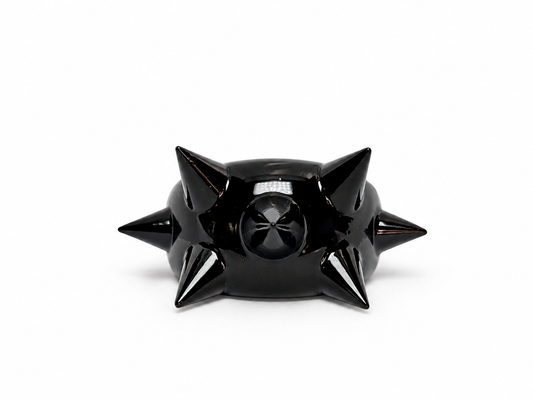 Nero Feral Bracelet