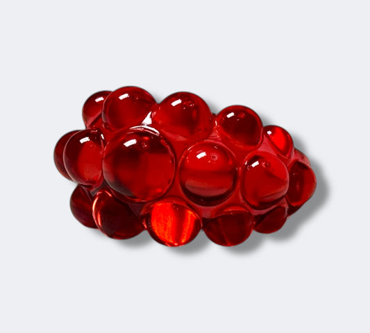Cherry Berry