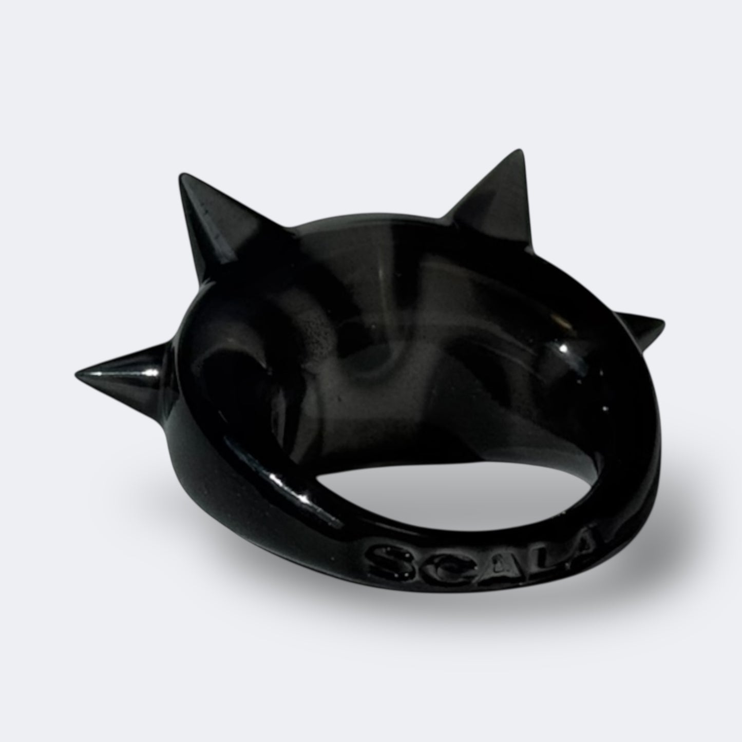 El Gato