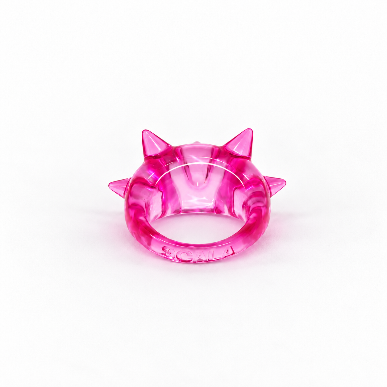 Dalia