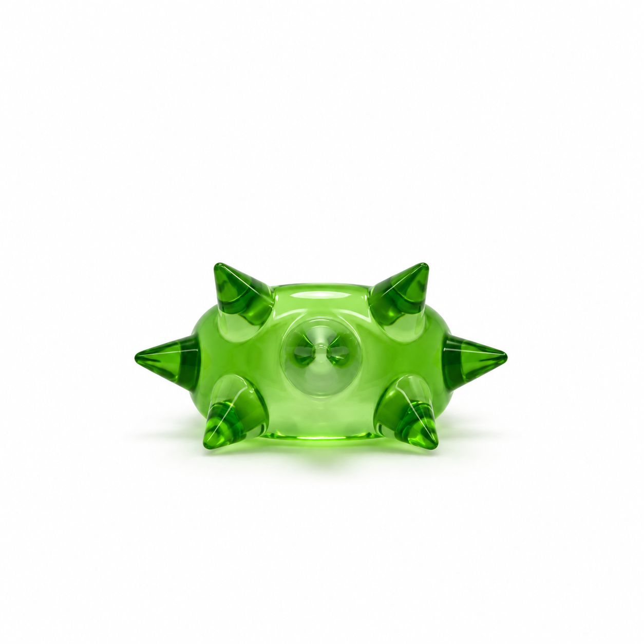 Wasabi