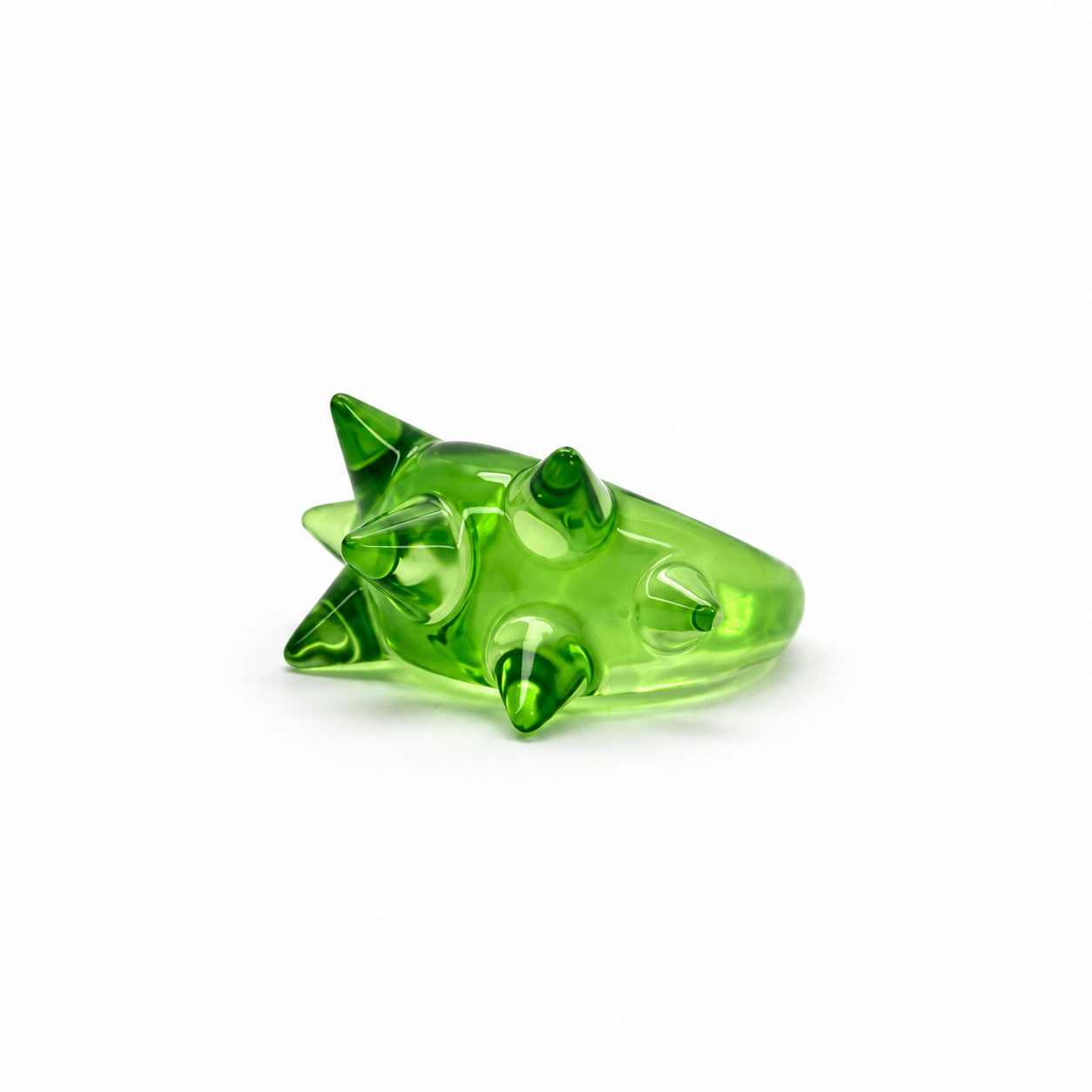 Wasabi