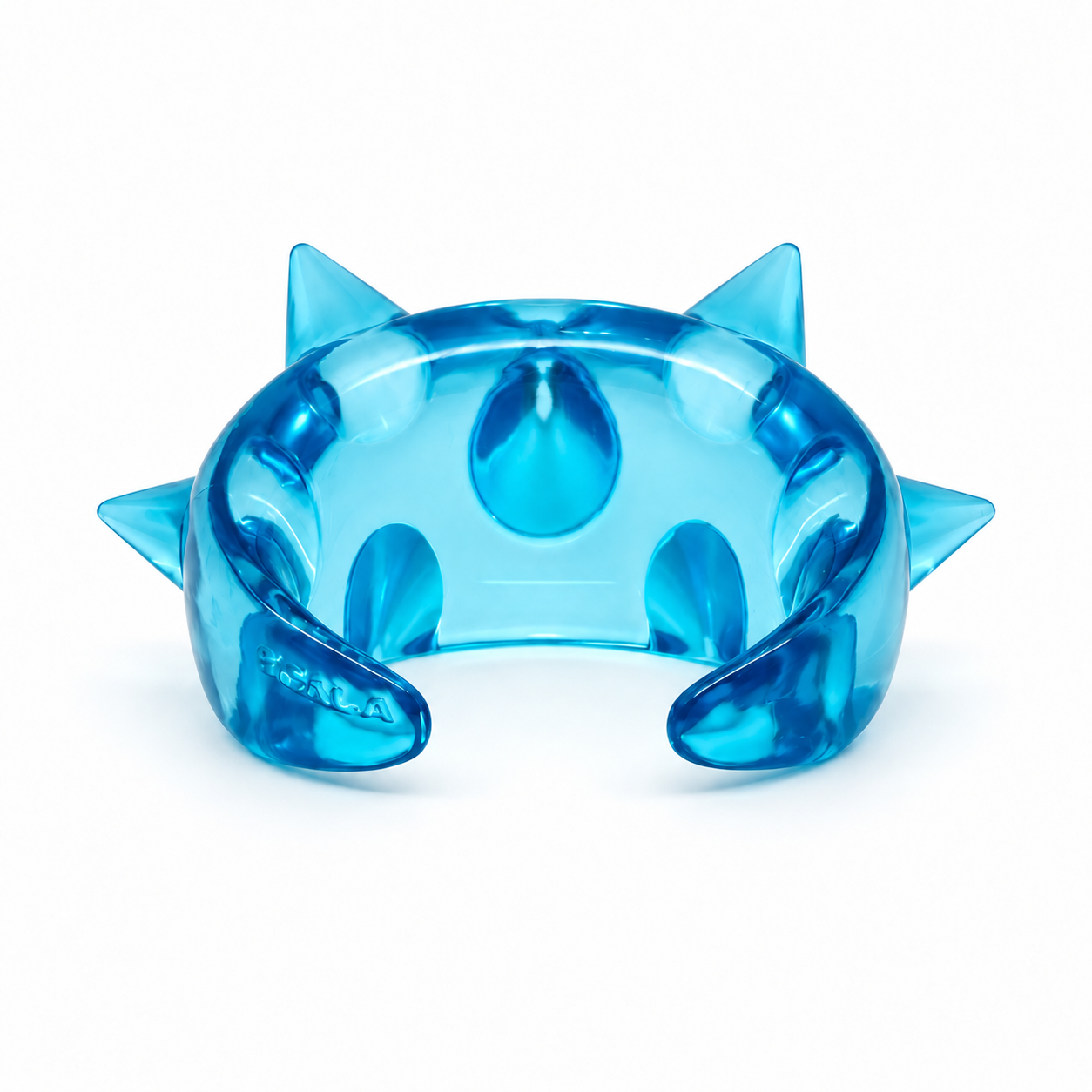 Polsera Aqua Clear