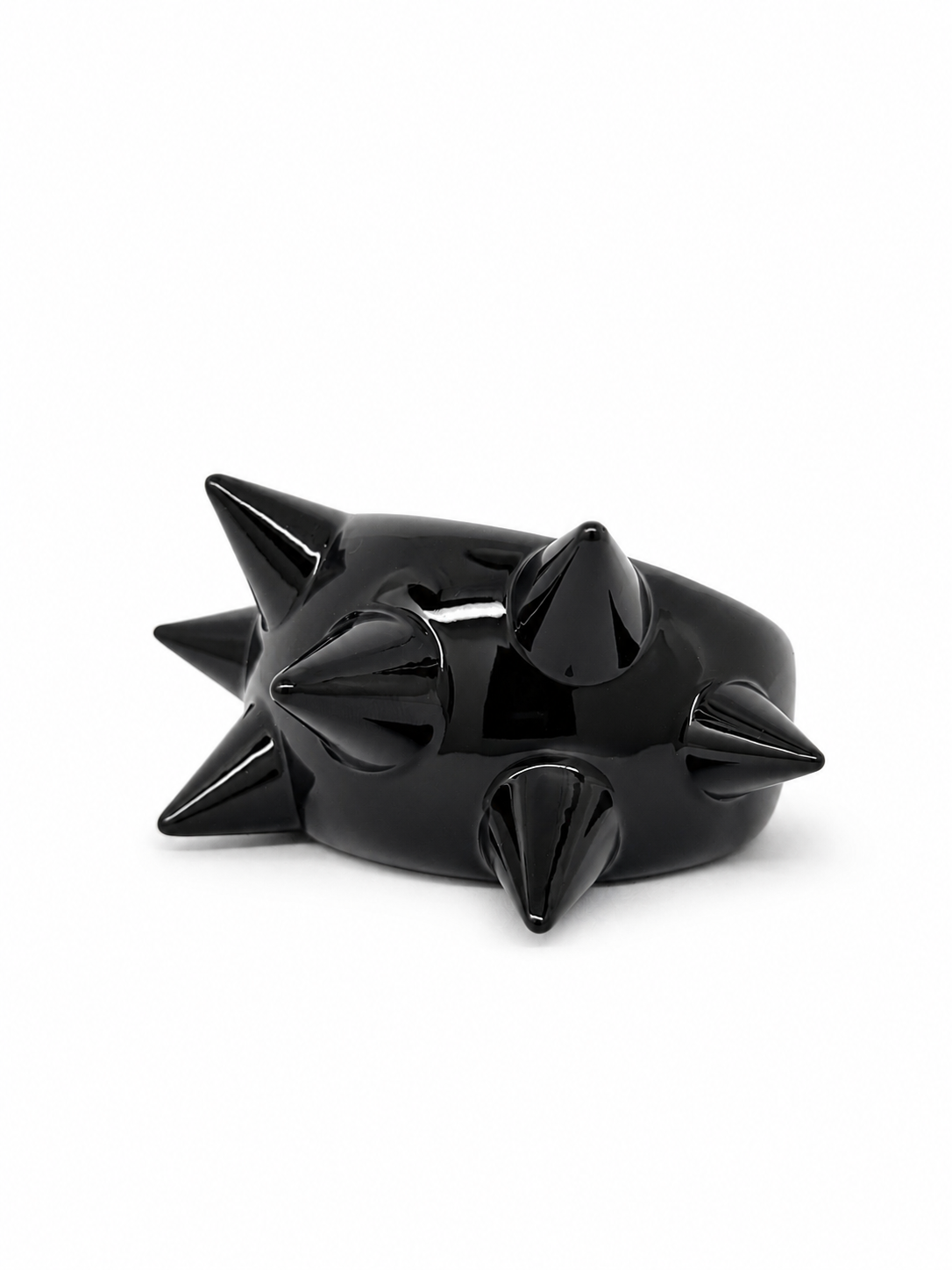 Nero Feral Bracelet
