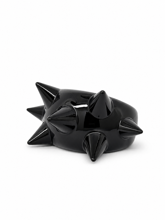 Nero Feral Bracelet