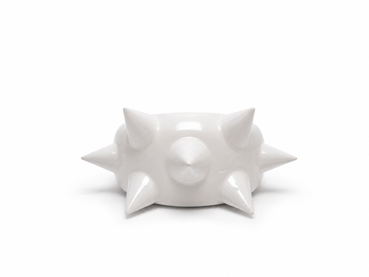 Yuki Kogeki Bracelet