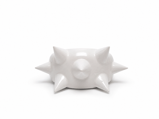 Yuki Kogeki Bracelet