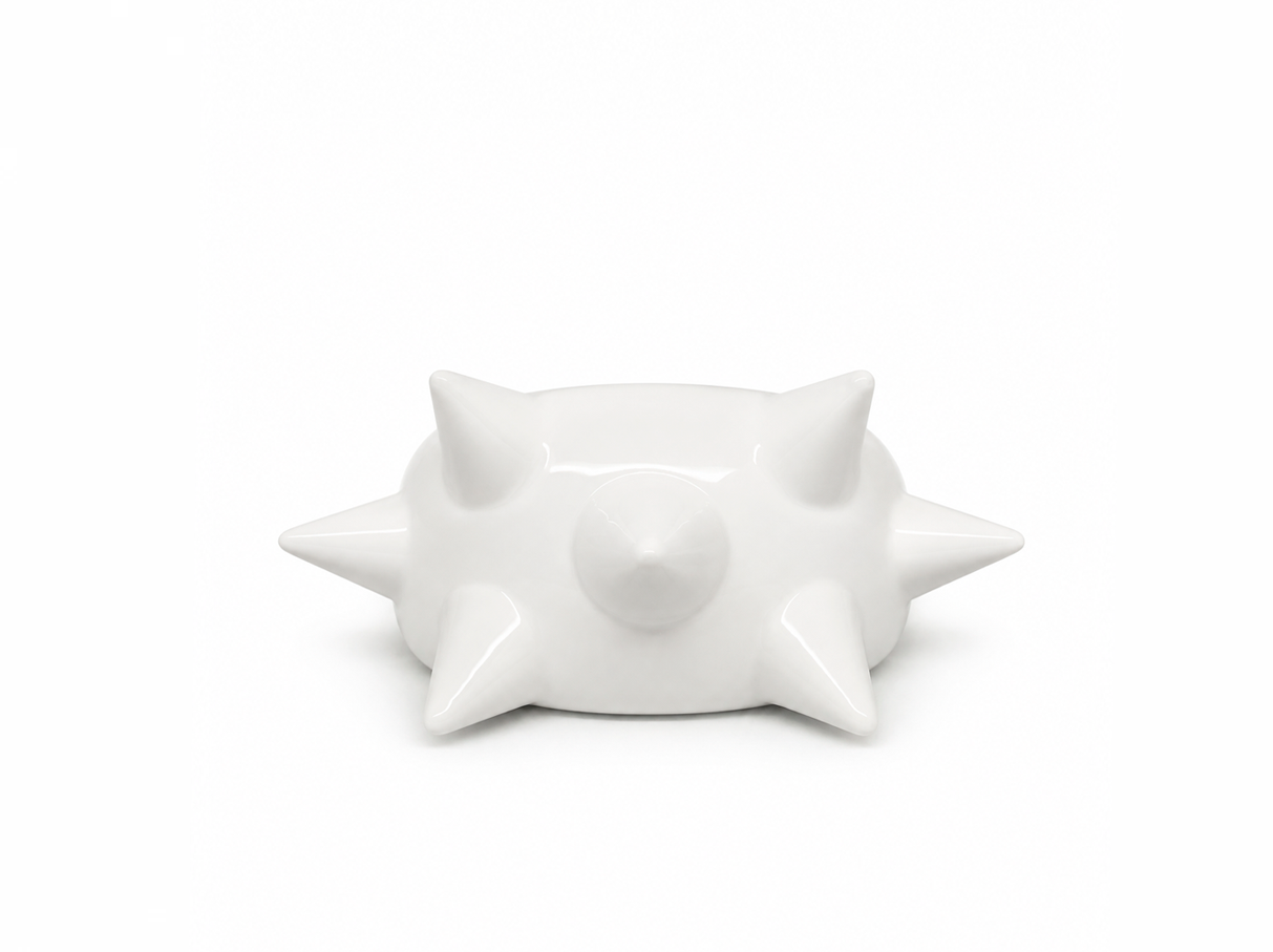 Yuki Kogeki Bracelet