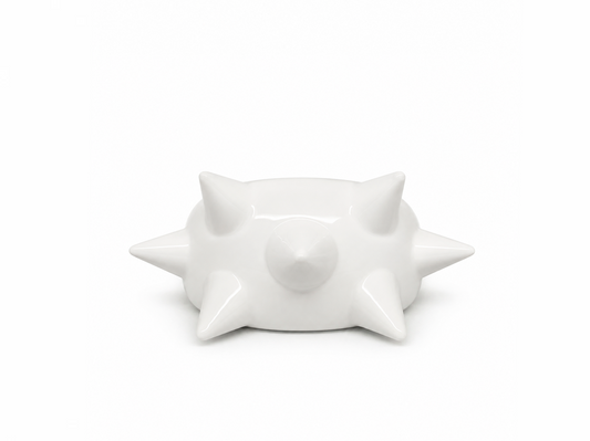 Yuki Kogeki Bracelet